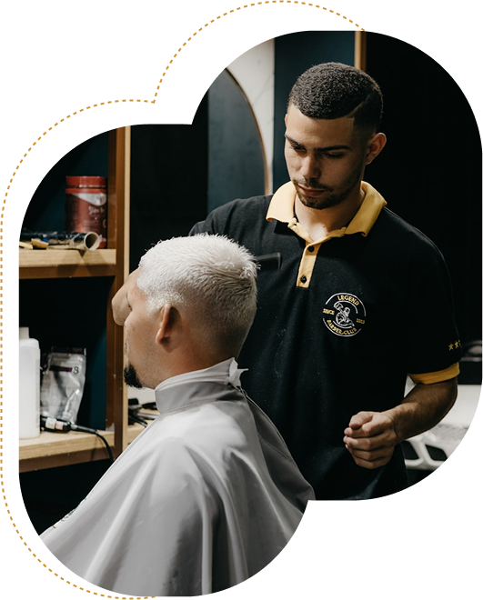 Learn about Sami Spa