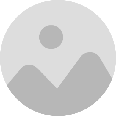 الشعر الجاف